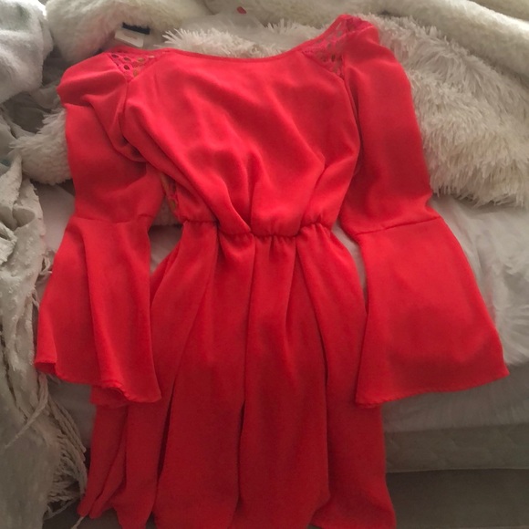 Gianni Bini Dresses & Skirts - GB dress brand new size xs